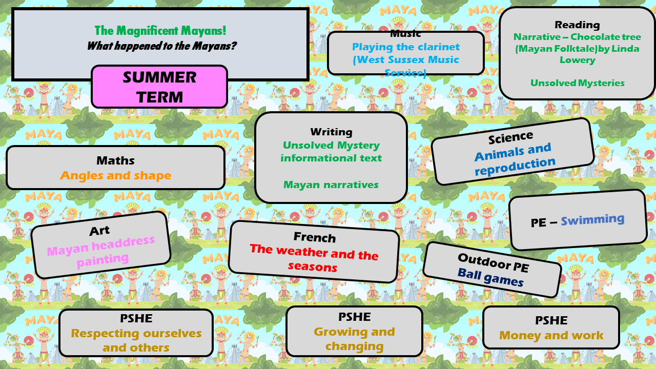 Sum 1 Yr5 website overview - Copy